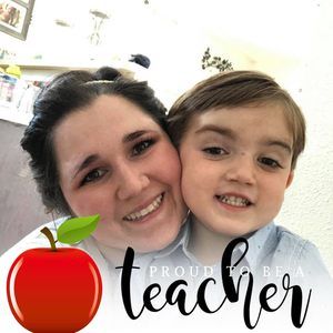 Meet your Posher, Blair